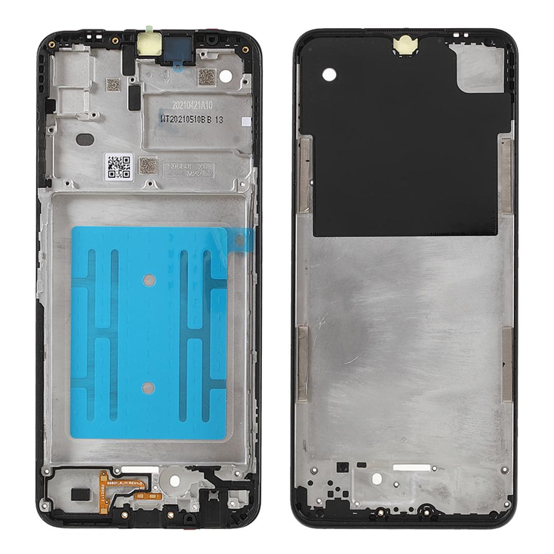 

OEM Front Housing Frame Repair Part for Samsung Galaxy A22 5G (EU Version) A226 A