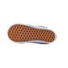 Vans Knu-Skool Kids 2-Tone - Navy Blue Kids Sneakers VN000CYU5TU