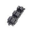 A16P-37990 66M00 3799066M00 For Suzuki SX4 S-CROSS Window Switch Button Window Lift Control Switch Replacement