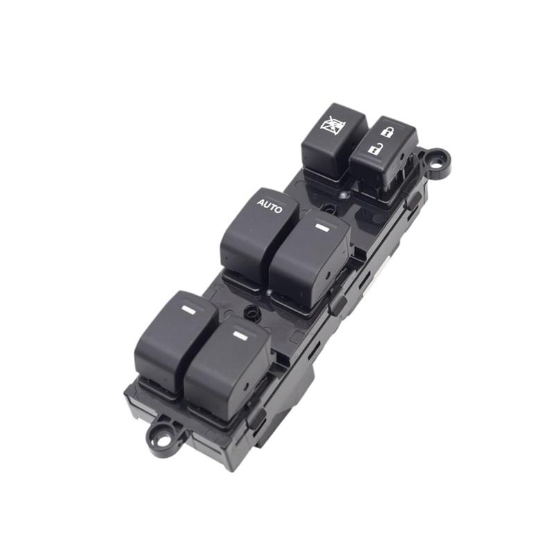 A16P-37990 66M00 3799066M00 For Suzuki SX4 S-CROSS Window Switch Button Window Lift Control Switch Replacement