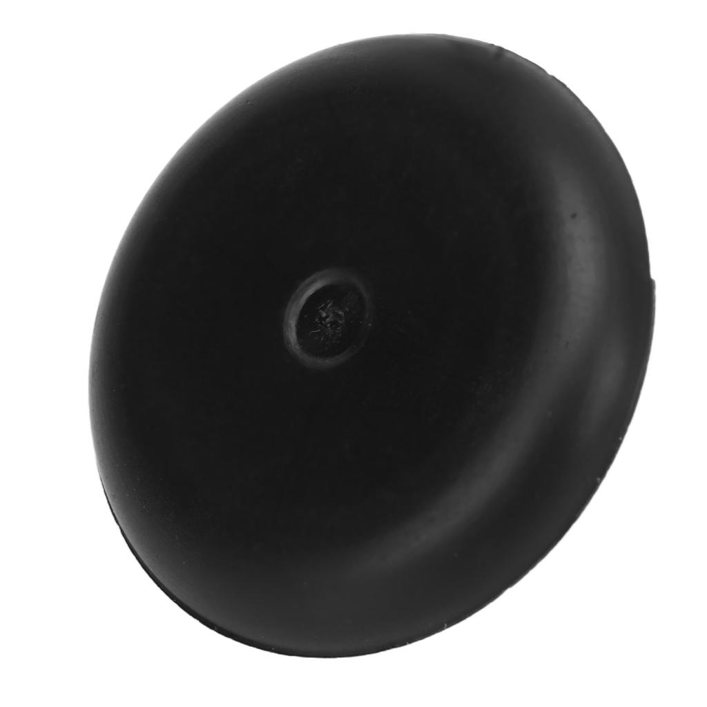 Antenna Delete Plug 25mm Windshield Wiper Grommet Bushing Sealing Blank Off Plug for Z3 1995‑2002