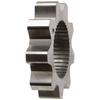 Gear for Gearbox Oil Pump R108926 Belt for John Deere