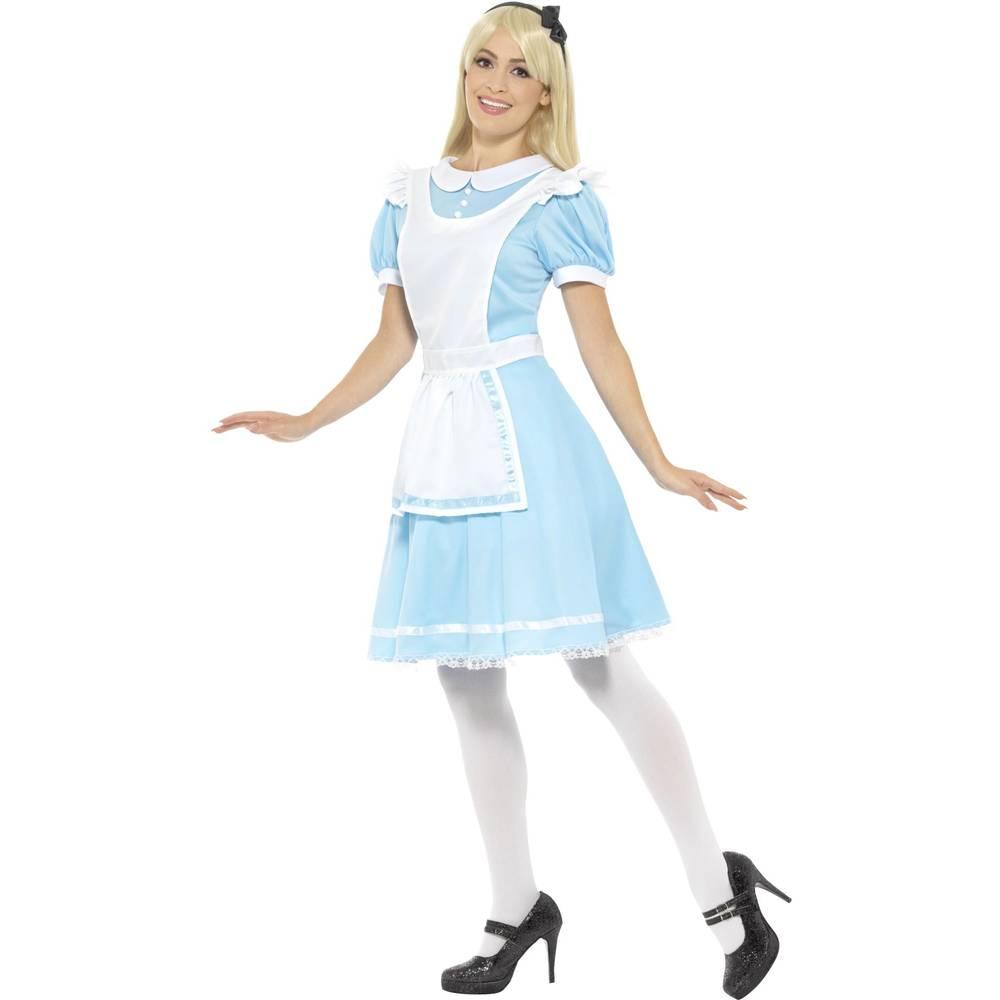 Smiffys Dámský/Dámský kostýmový set Wonder Princess