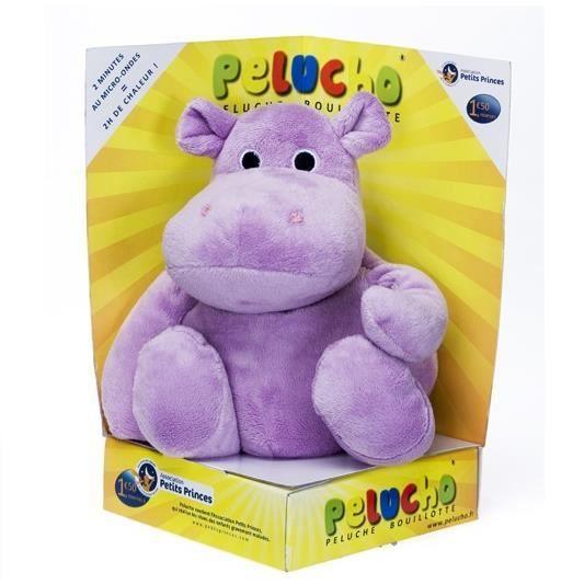 Chaussons Chauffants Gris