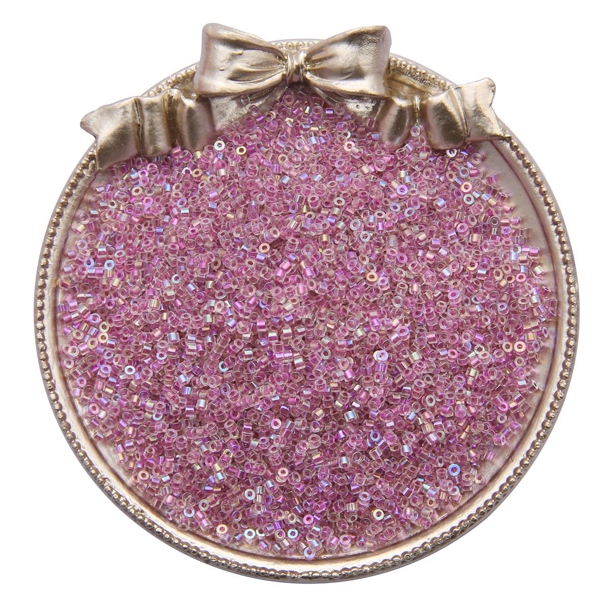 

2 мм 1000 шт. Маленький чеський кришталевий бісер різного кольору Розсипні розпірні намистини для дітей Аксесуари для виготовлення ювелірних виробів своїми руками