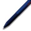 Rotring Multi-Function Pen 600 Iron Blue 3-in-1 Ballpoint Pen, 2 Colors (Red and Black) & Mechanical Pencil, Gift Boxed, Officially Imported, Product