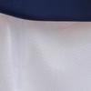 Pegeant Sequined Backless Kids Dresses for Girls Wedding Party Princess Dresses Baby Girls First Communion Layered Tutu Dresses