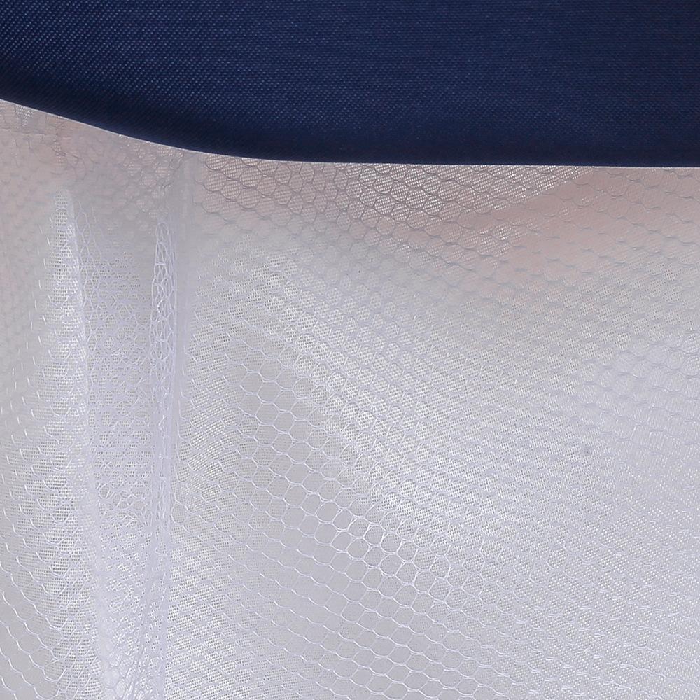Pegeant Sequined Backless Kids Dresses for Girls Wedding Party Princess Dresses Baby Girls First Communion Layered Tutu Dresses