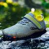 Obuv pro vodní sporty