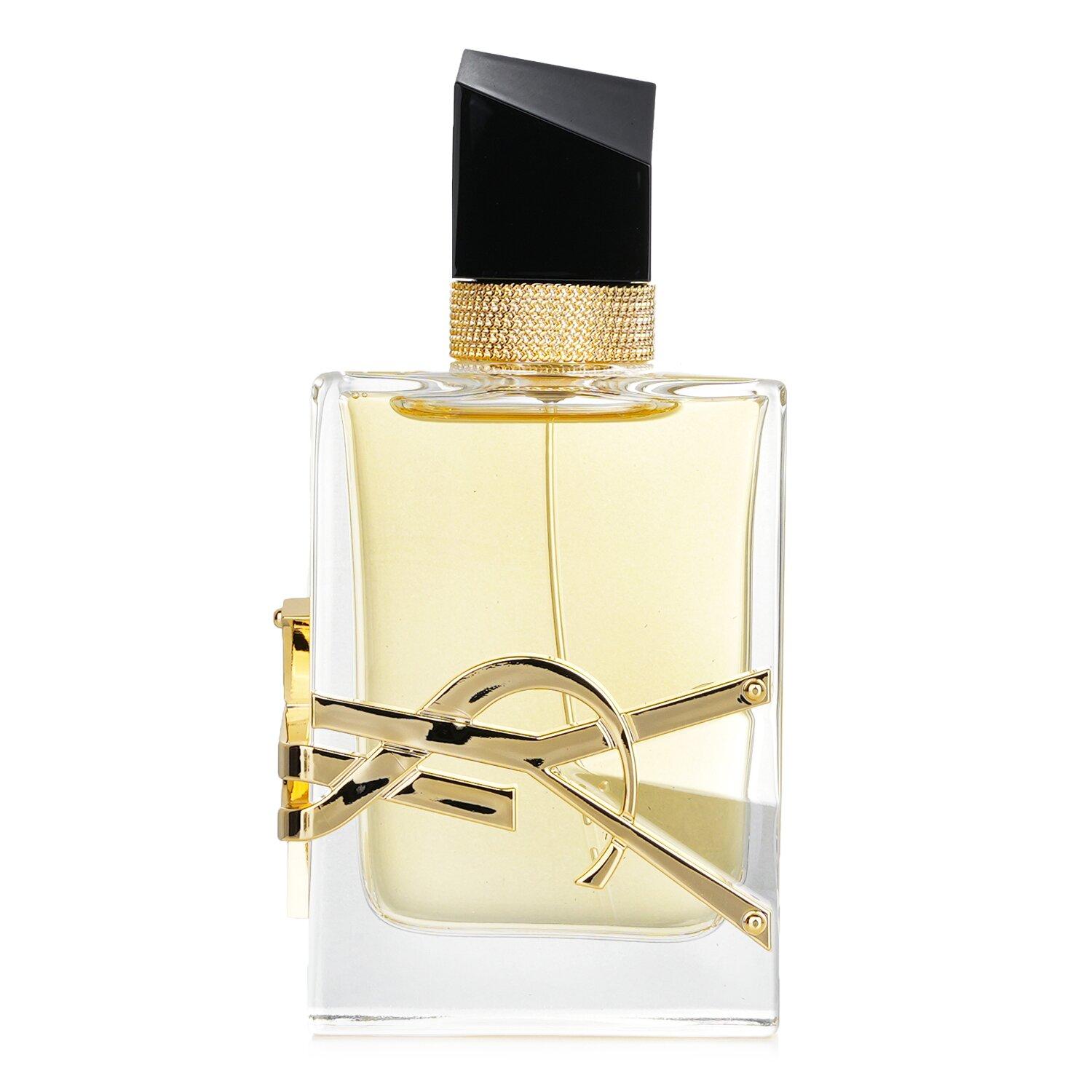 

Парфюмированная вода-спрей Libre 50ml/1.7oz