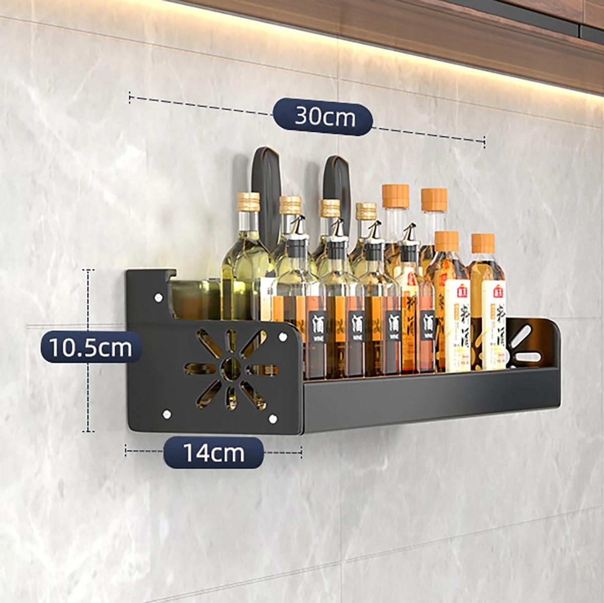 

Кухонные ножи для хранения специй Подставка для ножей Органайзер для специй Подставка для ножей Подставка для ложек и палочек Подвесные органайзеры