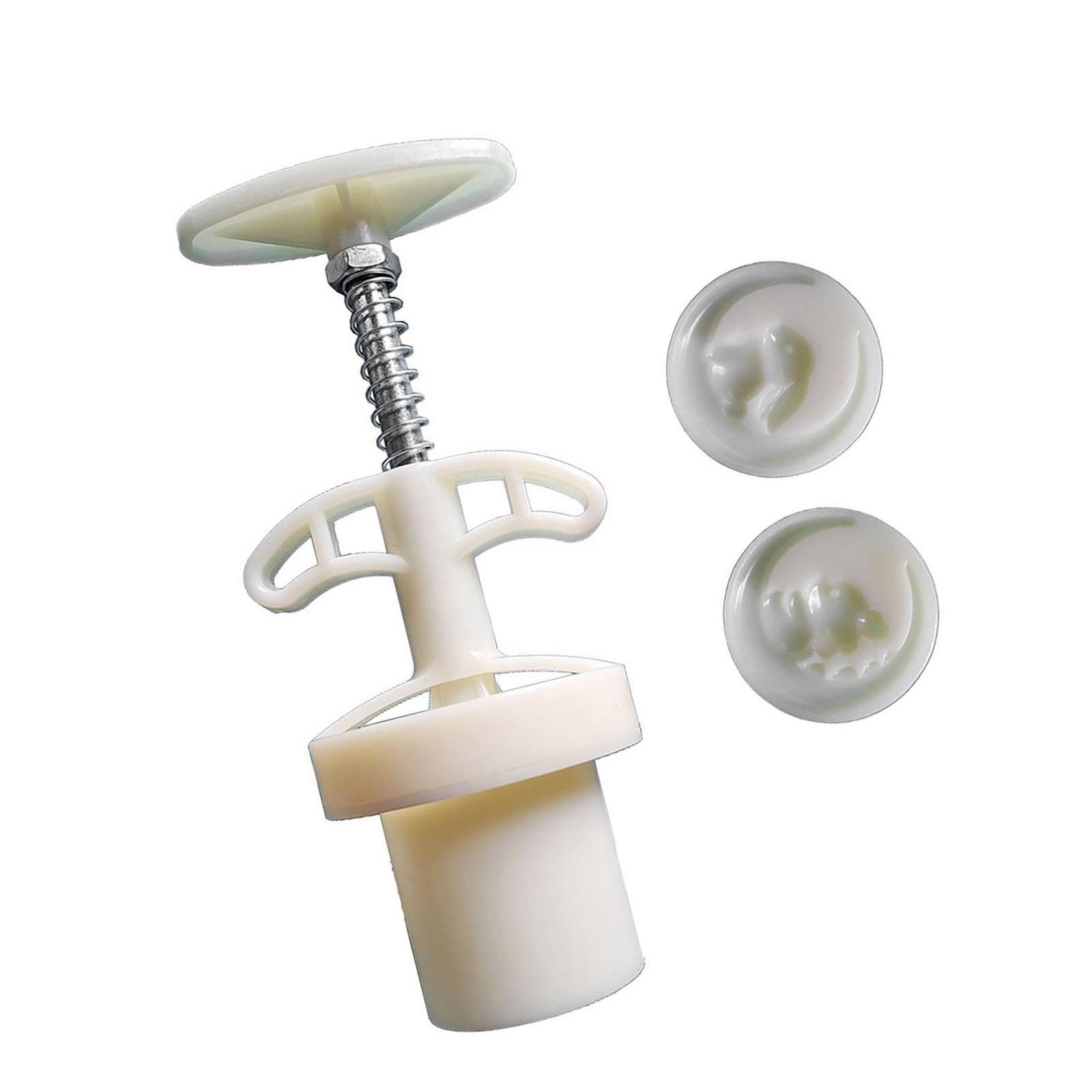 

25 г Эффективные формы для десерта Различные формы Формы для выпечки Инструмент для приготовления десертов Текстура АБС Кухонные аксессуары для выпечки B