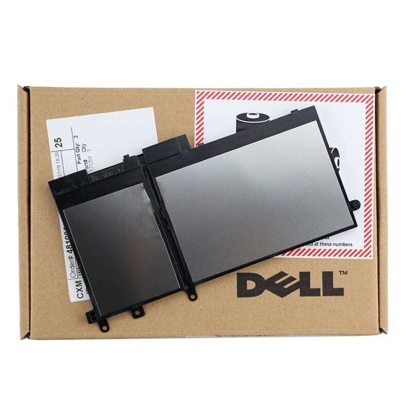 Dell Latitude E5430 E7430 Series Laptop Battery