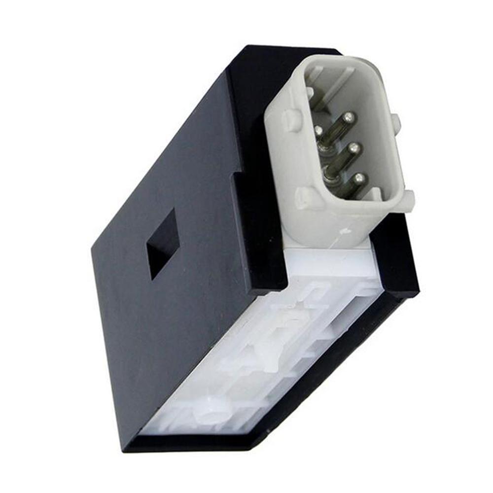 Car Door Lock Actuator 67118352165 for BMW 5 Series E39 7 Series E38 1994-2003