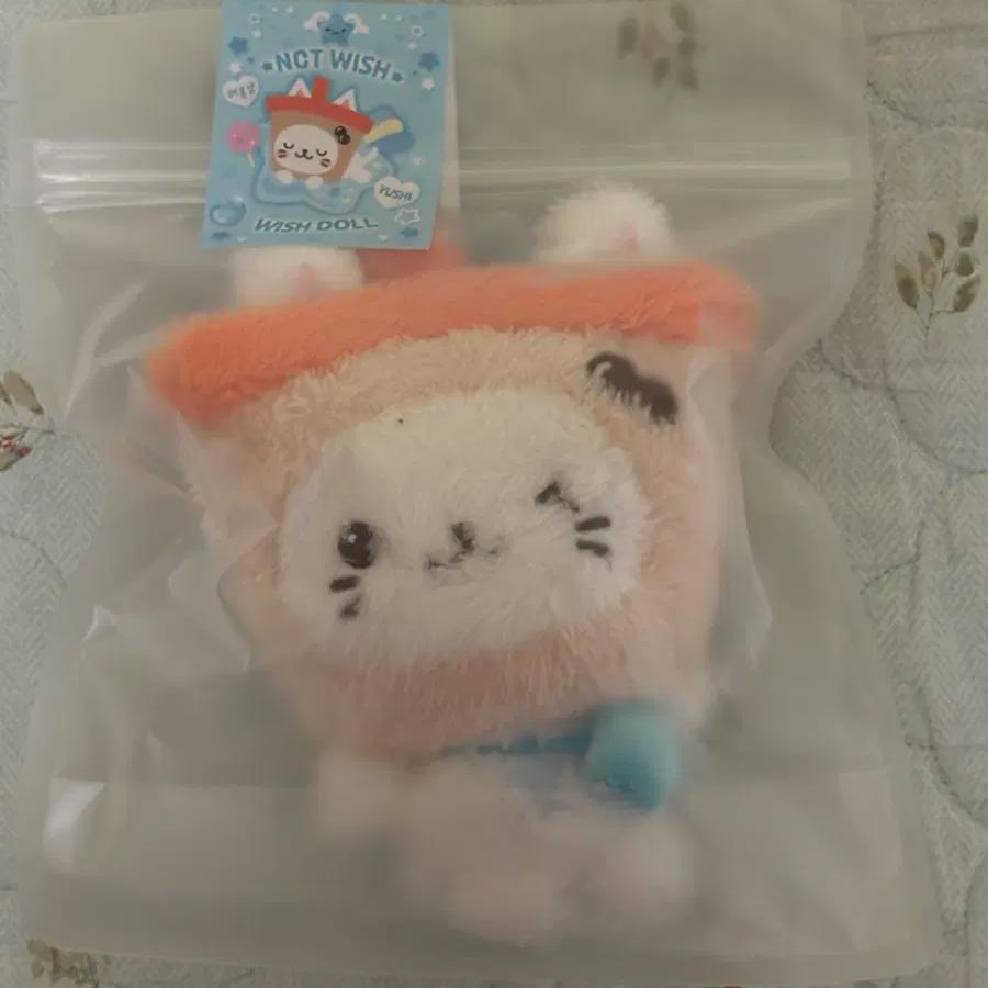 

Ncitywish Wishdoll For Sell