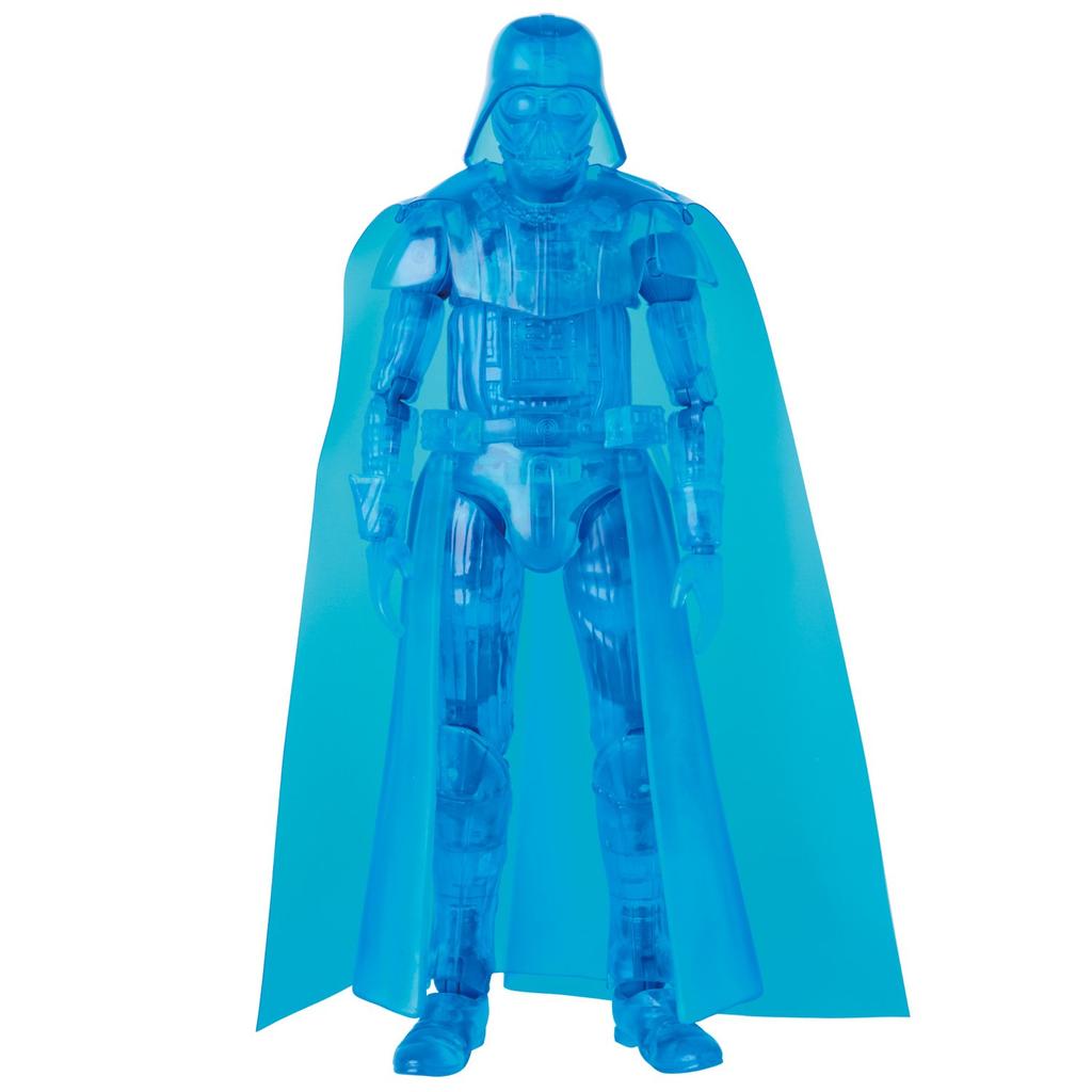 MAFEX DARTH HOLOGRAM VADER(TM) Ver.