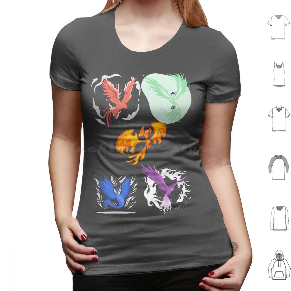 Phoenix Legendary Animals T Shirt Men Women Kids 6xl Creature Mythological Legendary Animals Mystical Legendary Animal