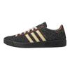 Sapatos de homem – Keds