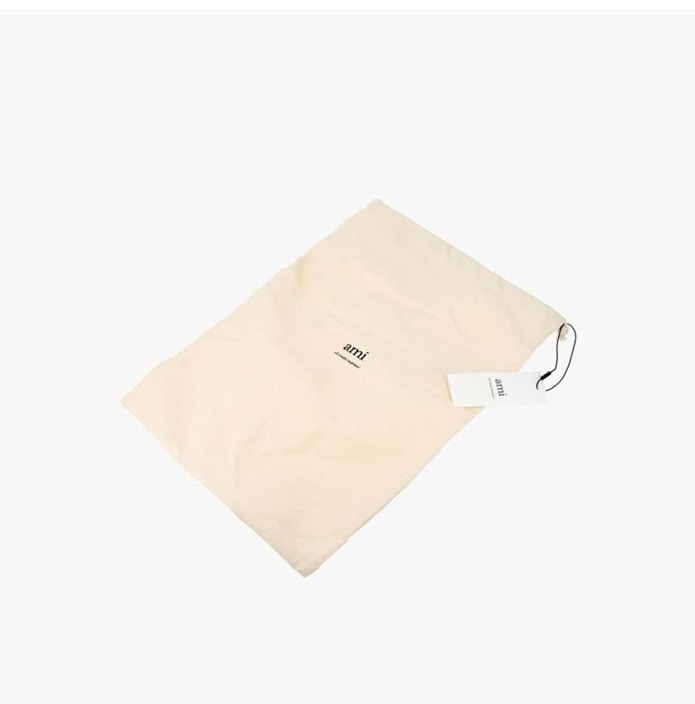 [AMI] UCP264 DE0046 480 Universelle Baseballkappe