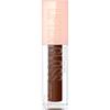 Maybelline Lifter Gloss Moisturizing Lip Gloss 029 5.4 Ml