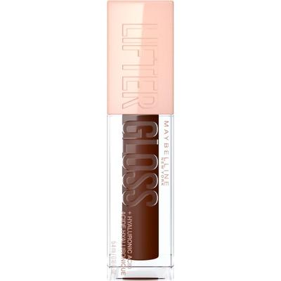 Maybelline Lifter Gloss Moisturizing Lip Gloss 029 5.4 Ml