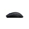 עכבר גיימינג אלחוטי - ASUS - ROG Harpe Ace II - 42,000 dpi - קל משקל במיוחד 49 גרם - Bluetooth 8K