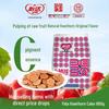 Yida Assorted Hawthorn Fruit Snacks
