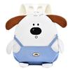 Large Capacity Students Backpacks Cute Girls School Bags Cartoon Puppy Backpack  Primary School