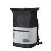 Halfar Reflex Laptop Backpack