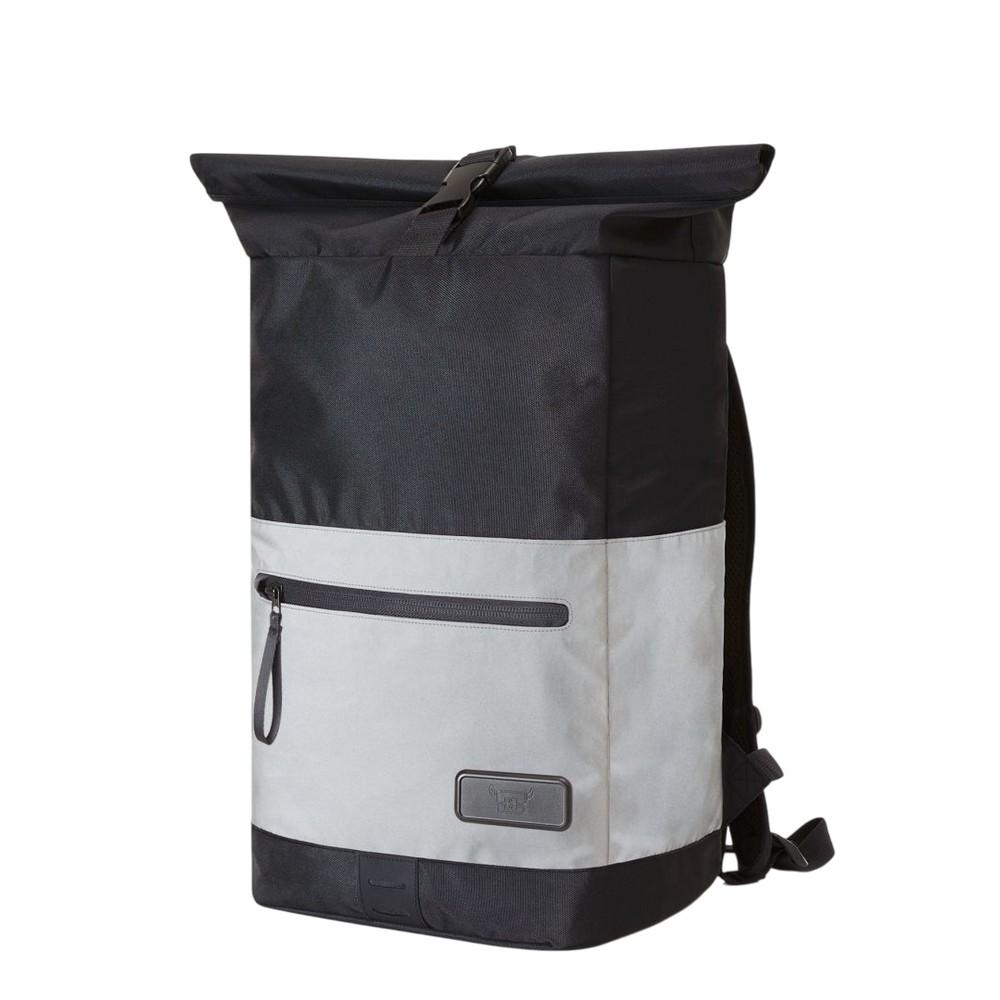 Halfar Reflex Laptop Backpack