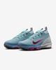 FV4898-400 Infinity Tour 2 GORE-TEX Denim Turquoise Aegean Storm (Men's)