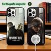 Coques pour téléphones – Pare-chocs pour smartphones