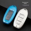 2022 Hongqi HS5/HS7 TPU Soft Rubber Car Key Case Cover