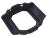 Casio Bezel 10287075 Replacement Part for Watch G-SHOCK Men's G-5600E GW-M5610