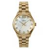 Timex Legacy Quartz Crystal Ladies Watch Tw2w85400