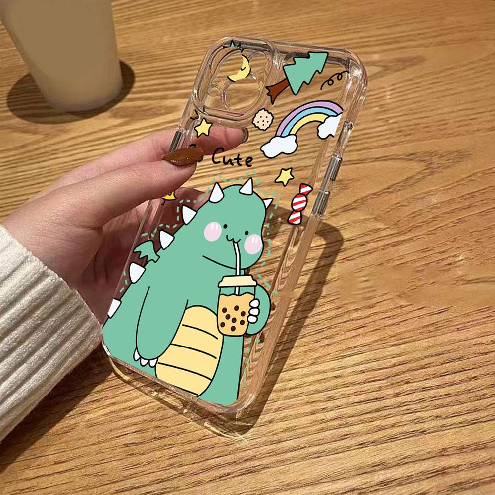 For iphone 13 Pro Max 11 12 Pro White Leopard Marble Artistic Women Phone Case Transparent Clear Silicone Shockproof Soft Cover