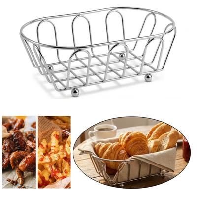 Articoli per la cucina – Scolapasta