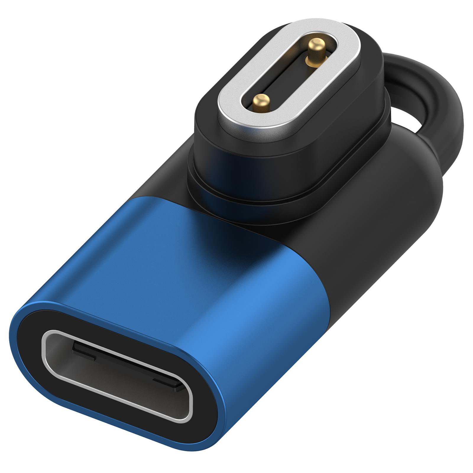 

For Imoo Watch Phone Z11/Z10/Z9/Z8/Z7 Universal Charging Adapter A