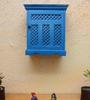 Accesorii pentru decor – Obiecte decorative din lemn