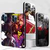 Telefon kapları – Smartphone Bumper Kılıflar