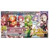 Takara Tomy WIXOSS TCG Booster Pack Lostorage SELECTOR BOX WX26-P1