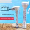 Jundingying Floating Swimming Pool Thermometer