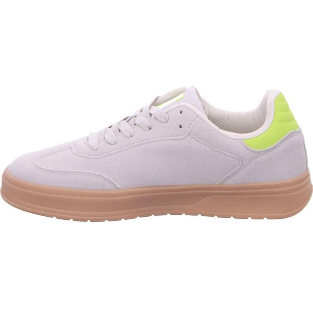 Кроссовки KangaROOS K-GW Heaven EU 40