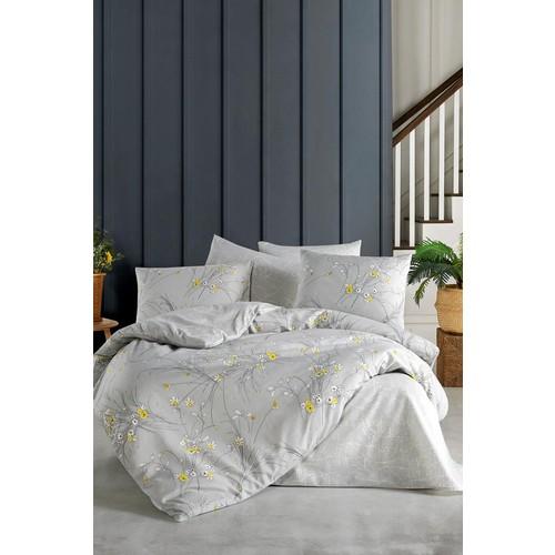 

ПододеяльникHome Delicate Double Duvet Cover Set