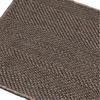 NITORI Kitchen Floor KH01 2111200003062 Foot-Friendly Mat, PP, 45x180cm,