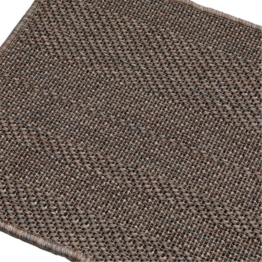 NITORI Kitchen Floor KH01 2111200003062 Foot-Friendly Mat, PP, 45x180cm,