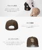New Era 9TWENTY HATHOMES New York Ivory White Exclusive NE 920 NYY Cap, Exclusive, Yankees, [Official Item]