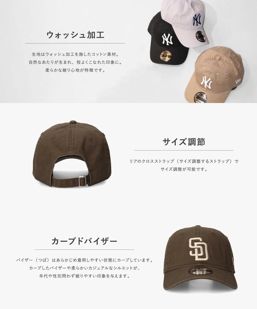 New Era 9TWENTY HATHOMES New York Ivory White Exclusive NE 920 NYY Cap, Exclusive, Yankees, [Official Item]