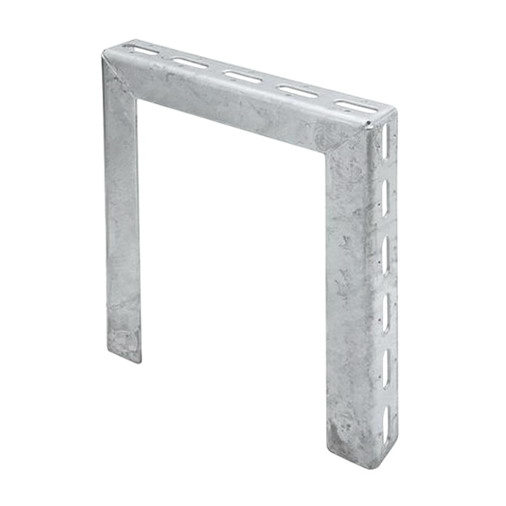 

Inaba Denko Gate Bracket (HDZ35) MB-355