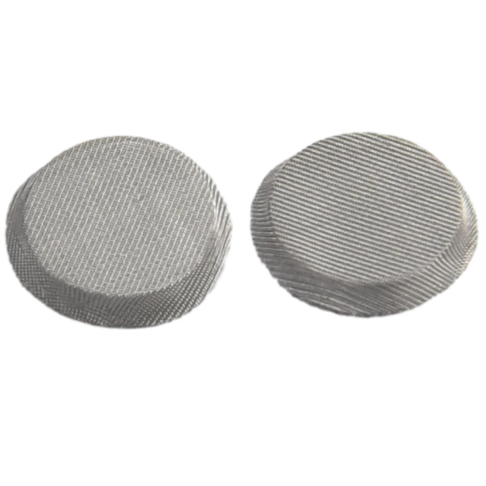 

10pc Fuel Inlet Screen Strainer Mesh Replacement Mesh Filters For Brush Cutter Carburetor 140-70-08 140-70-8 Lawn Mower Accessor China Mainland